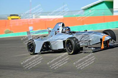 media/Jun-07-2025-Speed Ventures (Sat) [[b125dfaa5b]]/Purple group/Turn 2 (Session 1)/